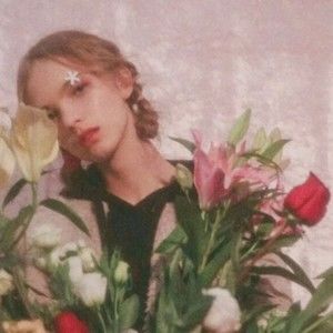 Meet your Posher, Heidi